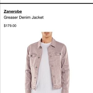 Meet your Posher, Kay